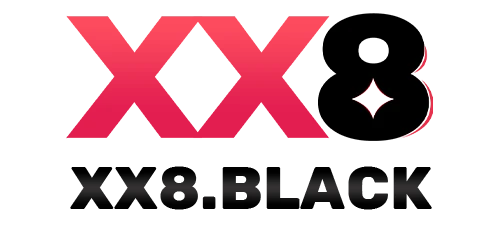 XX8
